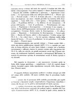 giornale/TO00192282/1931/V.18.2/00000020