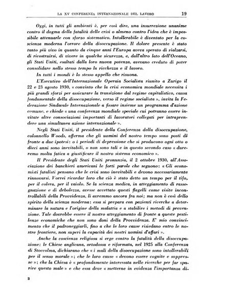 Rassegna della previdenza sociale assicurazioni e legislazione sociale, infortuni e igiene del lavoro