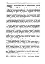 giornale/TO00192282/1931/V.18.2/00000024