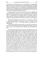 giornale/TO00192282/1931/V.18.2/00000028