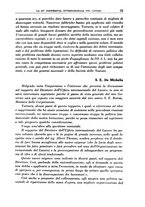 giornale/TO00192282/1931/V.18.2/00000029