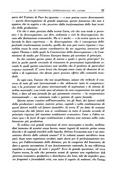 Rassegna della previdenza sociale assicurazioni e legislazione sociale, infortuni e igiene del lavoro