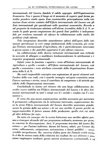 Rassegna della previdenza sociale assicurazioni e legislazione sociale, infortuni e igiene del lavoro