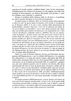 giornale/TO00192282/1931/V.18.2/00000040