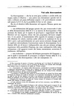 giornale/TO00192282/1931/V.18.2/00000043