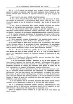 giornale/TO00192282/1931/V.18.2/00000047