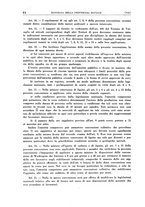 giornale/TO00192282/1931/V.18.2/00000048