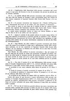 giornale/TO00192282/1931/V.18.2/00000049