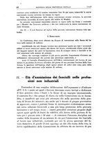 giornale/TO00192282/1931/V.18.2/00000050