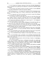 giornale/TO00192282/1931/V.18.2/00000052