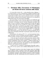 giornale/TO00192282/1931/V.18.2/00000054