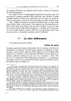 giornale/TO00192282/1931/V.18.2/00000055