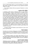 giornale/TO00192282/1931/V.18.2/00000059