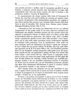 giornale/TO00192282/1931/V.18.2/00000064