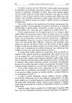 giornale/TO00192282/1931/V.18.2/00000066