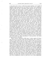 giornale/TO00192282/1931/V.18.2/00000070