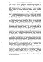 giornale/TO00192282/1931/V.18.2/00000072