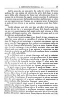 giornale/TO00192282/1931/V.18.2/00000073