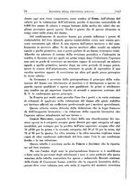 giornale/TO00192282/1931/V.18.2/00000074