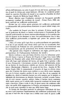 giornale/TO00192282/1931/V.18.2/00000075