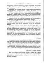 giornale/TO00192282/1931/V.18.2/00000078