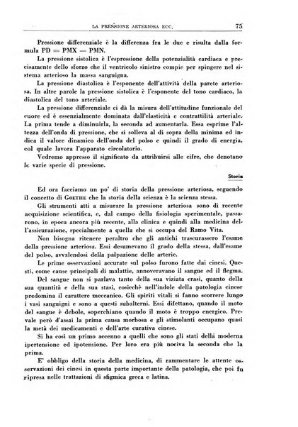 Rassegna della previdenza sociale assicurazioni e legislazione sociale, infortuni e igiene del lavoro