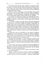 giornale/TO00192282/1931/V.18.2/00000082