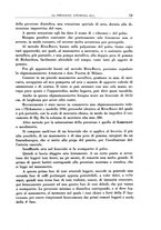 giornale/TO00192282/1931/V.18.2/00000083