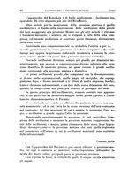 giornale/TO00192282/1931/V.18.2/00000084