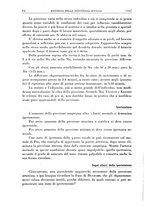 giornale/TO00192282/1931/V.18.2/00000088