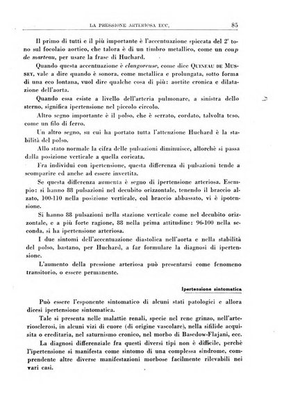 Rassegna della previdenza sociale assicurazioni e legislazione sociale, infortuni e igiene del lavoro