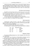 giornale/TO00192282/1931/V.18.2/00000091