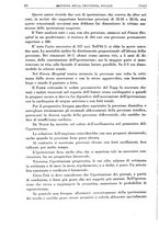 giornale/TO00192282/1931/V.18.2/00000092