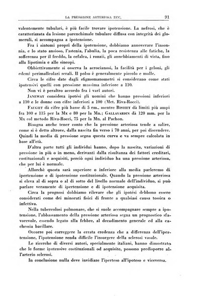 Rassegna della previdenza sociale assicurazioni e legislazione sociale, infortuni e igiene del lavoro