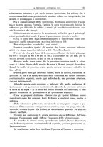 giornale/TO00192282/1931/V.18.2/00000095