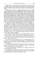 giornale/TO00192282/1931/V.18.2/00000097