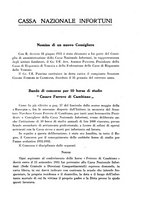 giornale/TO00192282/1931/V.18.2/00000101