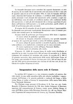 giornale/TO00192282/1931/V.18.2/00000102