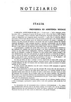 giornale/TO00192282/1931/V.18.2/00000104