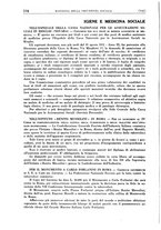 giornale/TO00192282/1931/V.18.2/00000108