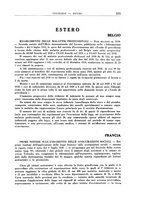 giornale/TO00192282/1931/V.18.2/00000109