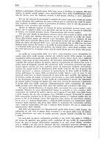 giornale/TO00192282/1931/V.18.2/00000110