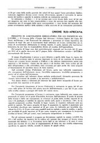giornale/TO00192282/1931/V.18.2/00000111