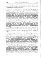 giornale/TO00192282/1931/V.18.2/00000112