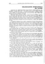 giornale/TO00192282/1931/V.18.2/00000114