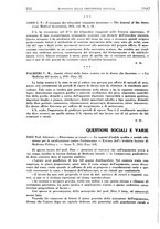 giornale/TO00192282/1931/V.18.2/00000116