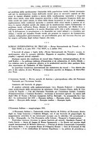 giornale/TO00192282/1931/V.18.2/00000117