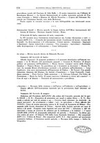 giornale/TO00192282/1931/V.18.2/00000118