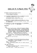 giornale/TO00192282/1931/V.18.2/00000125