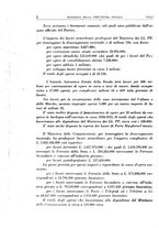 giornale/TO00192282/1931/V.18.2/00000130